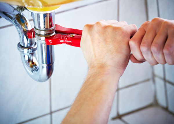 About White Marsh Plumbers