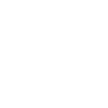 White Marsh Plumbers
